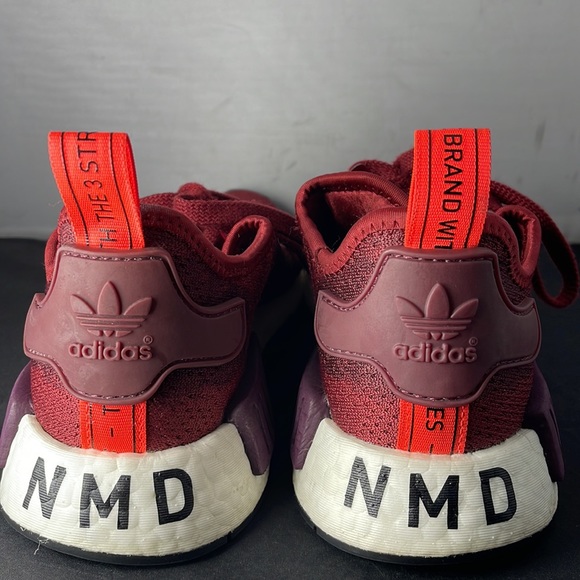 ADIDAS NMD - Picture 6 of 10